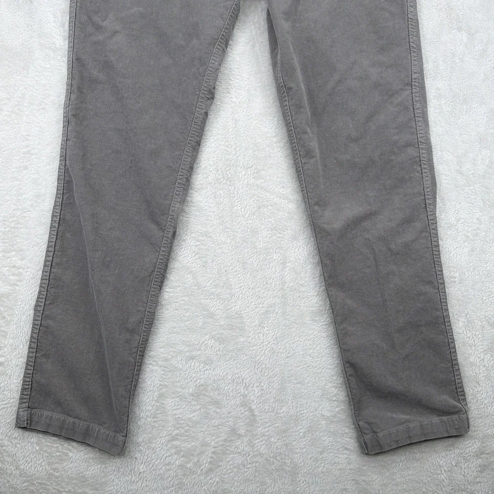 Vuori optimist pants